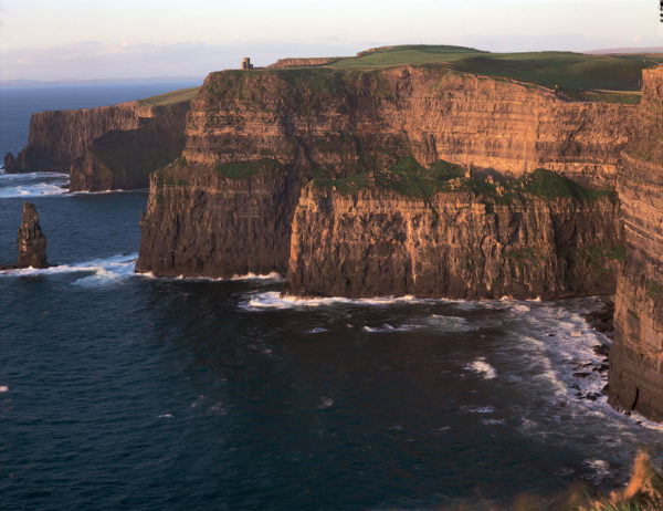 corona tracker ireland corona tracker ireland