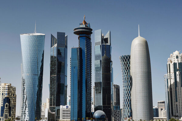 Qatar