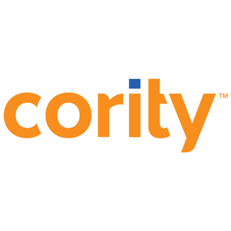 Cority