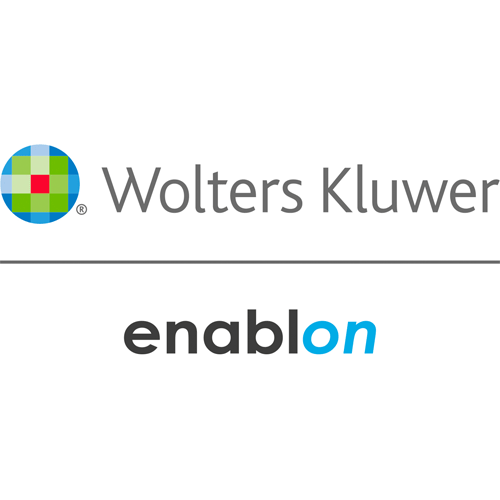 Wolters Kluwer - Enablon