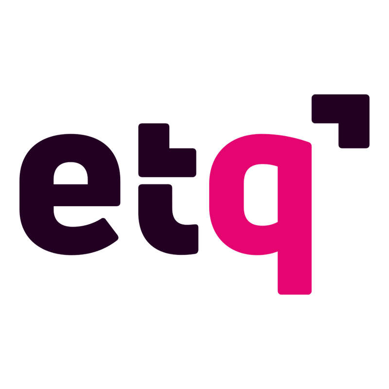 etq