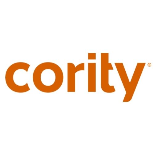 cority