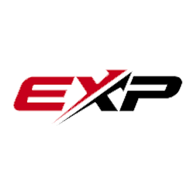 EXP