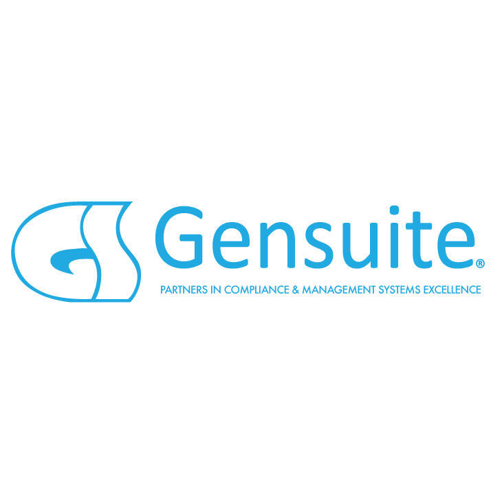 Gensuite