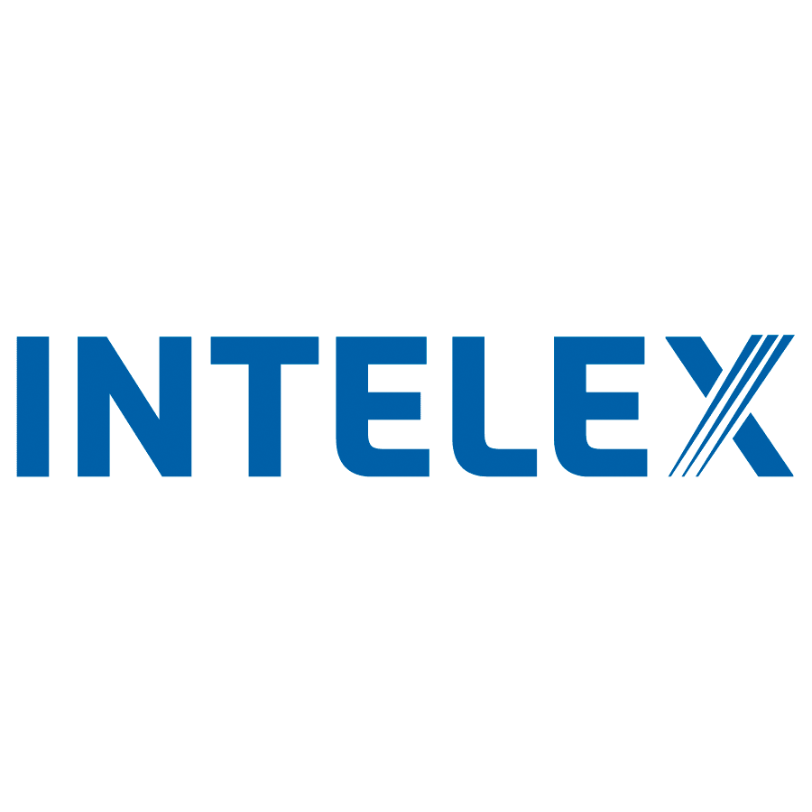 Intelex