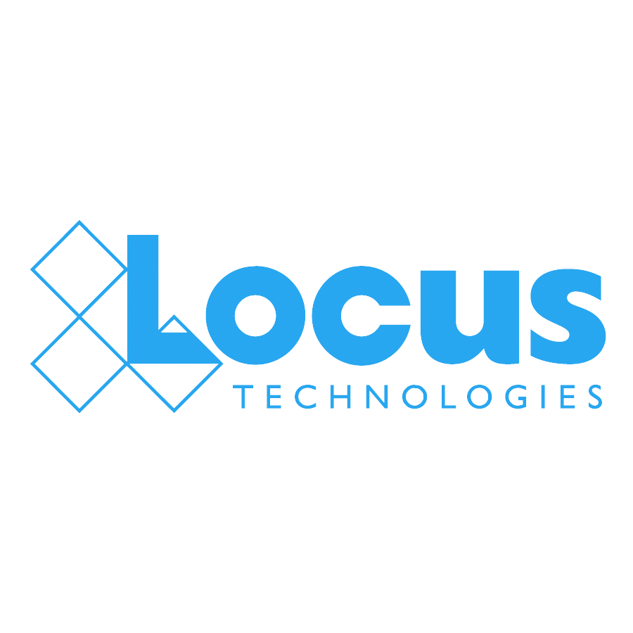 Locus Technologies