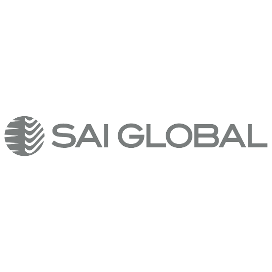 SAI Global