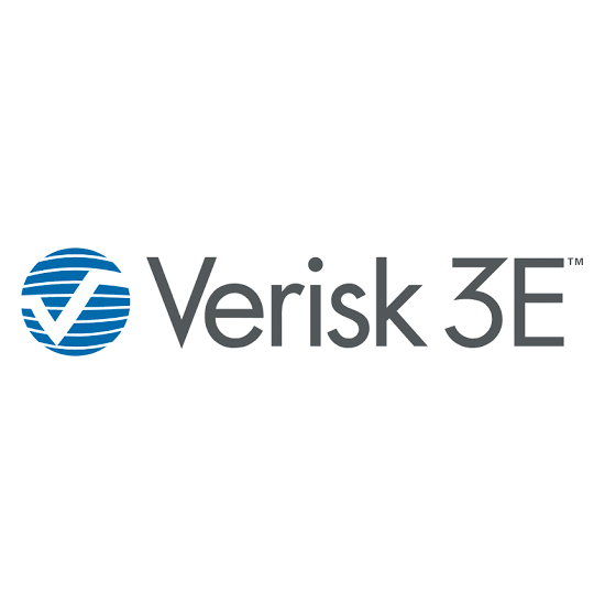 Verisk 3E