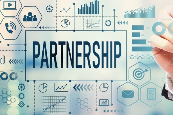 EHS Compliance Program Partnerships