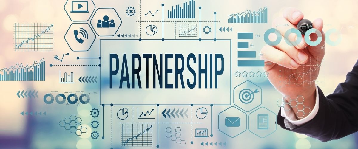 Six Pillars of an EHS Compliance Program Partnerships RegScan