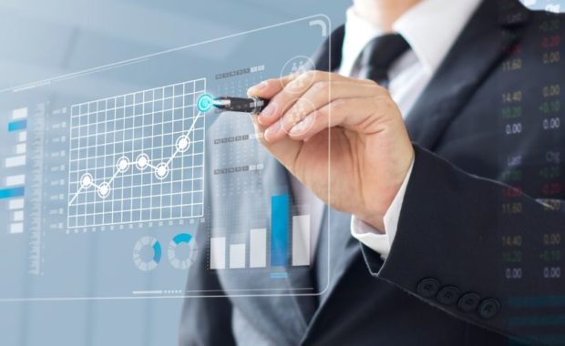 The Business Case for EHS Regulatory Content Platforms webinar