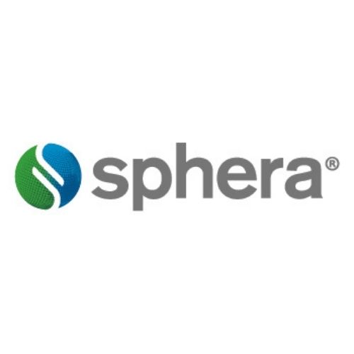 Sphera