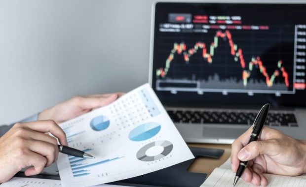 Successful EHS Technology Implementation 