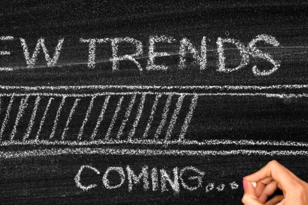 top ehs trends for 2023 recording