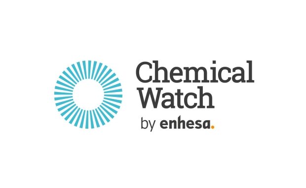 Chemical Watch