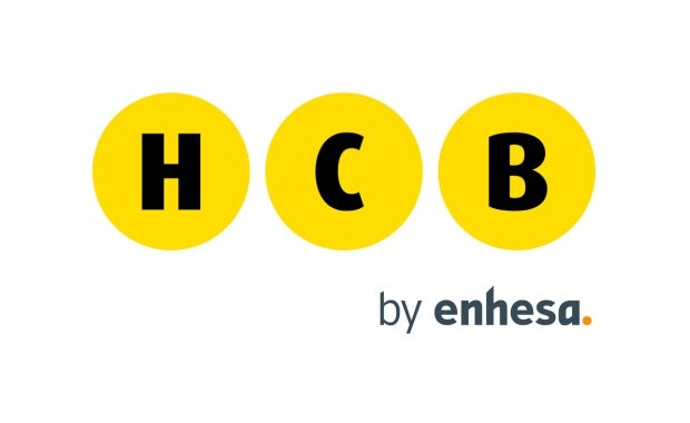 HCB