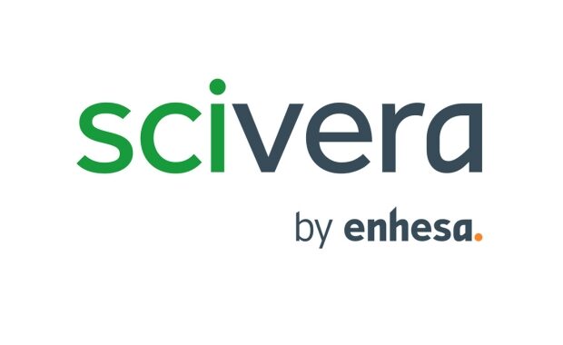 Scivera