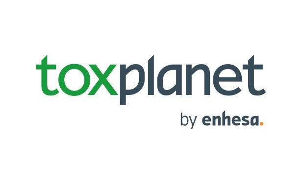 ToxPlanet